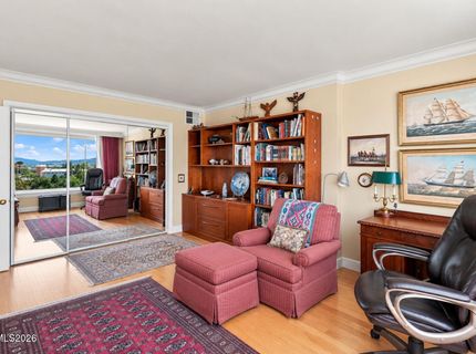 280 Island Avenue, Unit APT 1403, Reno, NV 89501 Photo
