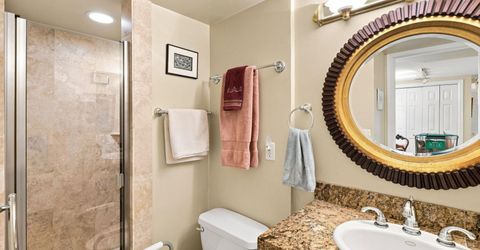 280 Island Avenue, Unit APT 1403, Reno, NV 89501 Photo