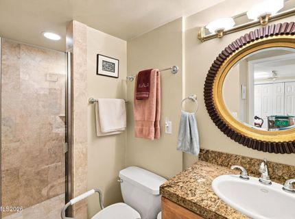 280 Island Avenue, Unit APT 1403, Reno, NV 89501 Photo