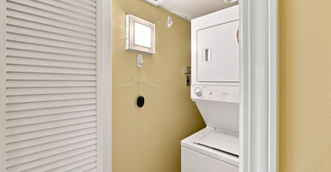 280 Island Avenue, Unit APT 1403, Reno, NV 89501 Photo