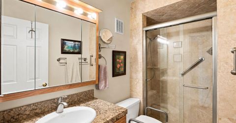 280 Island Avenue, Unit APT 1403, Reno, NV 89501 Photo