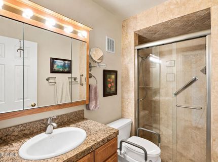 280 Island Avenue, Unit APT 1403, Reno, NV 89501 Photo