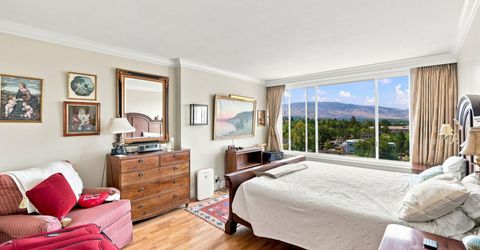 280 Island Avenue, Unit APT 1403, Reno, NV 89501 Photo