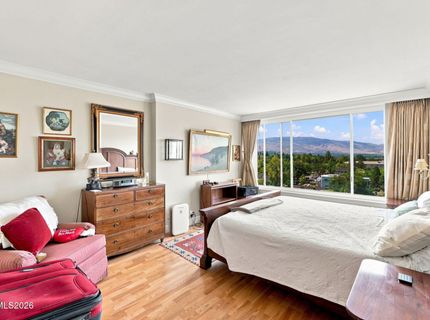 280 Island Avenue, Unit APT 1403, Reno, NV 89501 Photo