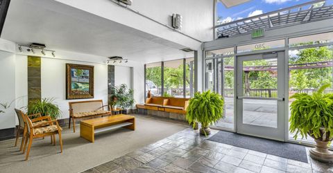 280 Island Avenue, Unit APT 1403, Reno, NV 89501 Photo