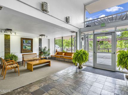 280 Island Avenue, Unit APT 1403, Reno, NV 89501 Photo