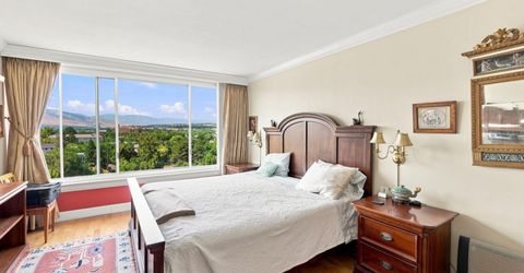 280 Island Avenue, Unit APT 1403, Reno, NV 89501 Photo