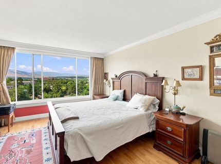 280 Island Avenue, Unit APT 1403, Reno, NV 89501 Photo