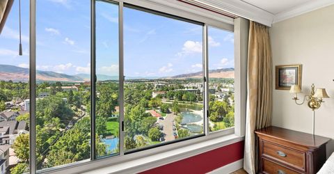 280 Island Avenue, Unit APT 1403, Reno, NV 89501 Photo