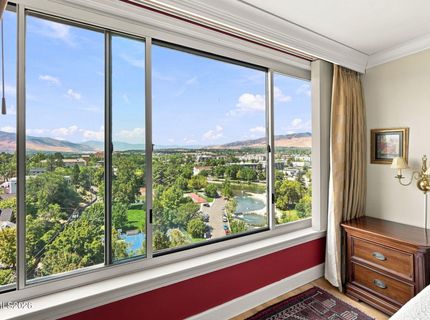 280 Island Avenue, Unit APT 1403, Reno, NV 89501 Photo