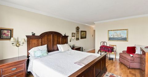 280 Island Avenue, Unit APT 1403, Reno, NV 89501 Photo