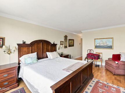 280 Island Avenue, Unit APT 1403, Reno, NV 89501 Photo