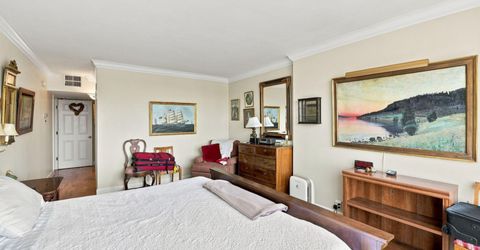 280 Island Avenue, Unit APT 1403, Reno, NV 89501 Photo