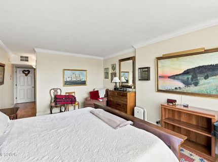 280 Island Avenue, Unit APT 1403, Reno, NV 89501 Photo