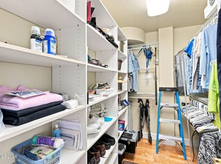 280 Island Avenue, Unit APT 1403, Reno, NV 89501 Photo