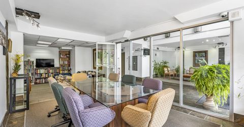 280 Island Avenue, Unit APT 1403, Reno, NV 89501 Photo