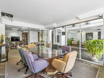 280 Island Avenue, Unit APT 1403, Reno, NV 89501 Photo