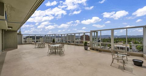 280 Island Avenue, Unit APT 1403, Reno, NV 89501 Photo