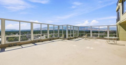 280 Island Avenue, Unit APT 1403, Reno, NV 89501 Photo