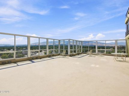 280 Island Avenue, Unit APT 1403, Reno, NV 89501 Photo