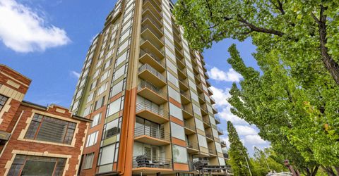 280 Island Avenue, Unit APT 1403, Reno, NV 89501 Photo