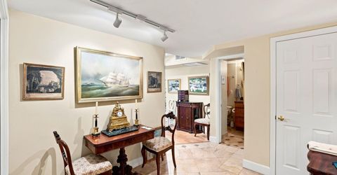 280 Island Avenue, Unit APT 1403, Reno, NV 89501 Photo