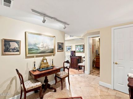 280 Island Avenue, Unit APT 1403, Reno, NV 89501 Photo