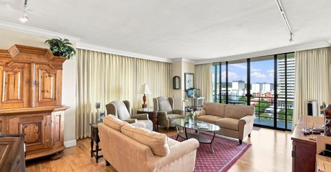 280 Island Avenue, Unit APT 1403, Reno, NV 89501 Photo