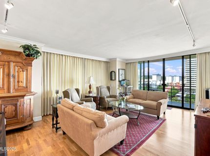 280 Island Avenue, Unit APT 1403, Reno, NV 89501 Photo