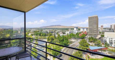 280 Island Avenue, Unit APT 1403, Reno, NV 89501 Photo
