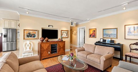 280 Island Avenue, Unit APT 1403, Reno, NV 89501 Photo