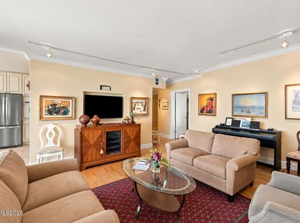 280 Island Avenue, Unit APT 1403, Reno, NV 89501 Photo
