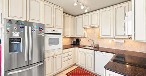 280 Island Avenue, Unit APT 1403, Reno, NV 89501 Photo