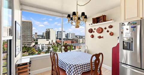 280 Island Avenue, Unit APT 1403, Reno, NV 89501 Photo