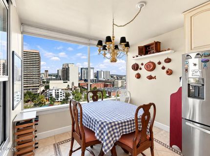 280 Island Avenue, Unit APT 1403, Reno, NV 89501 Photo