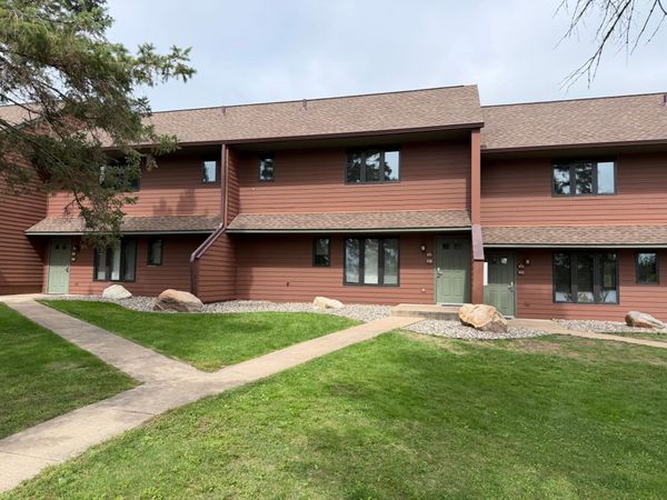 25184 Tame Fish Lake Road, Unit 570, Deerwood, MN 56444