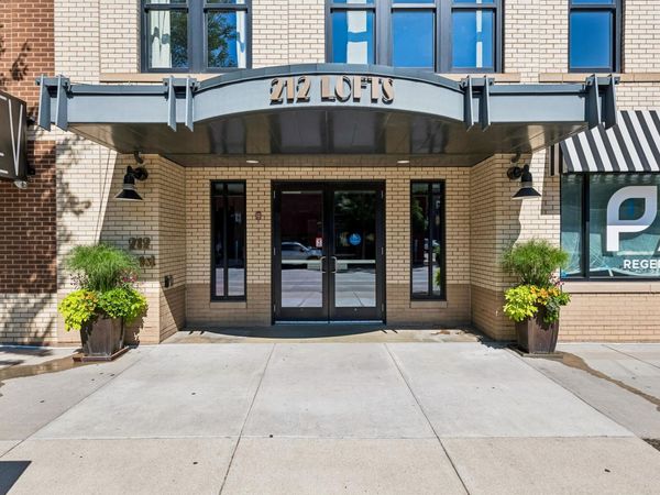 212 N 1st Street, Unit 610, Minneapolis, MN 55401