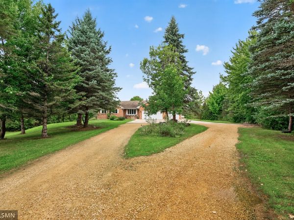 12230 8th Street S, Afton, MN 55001