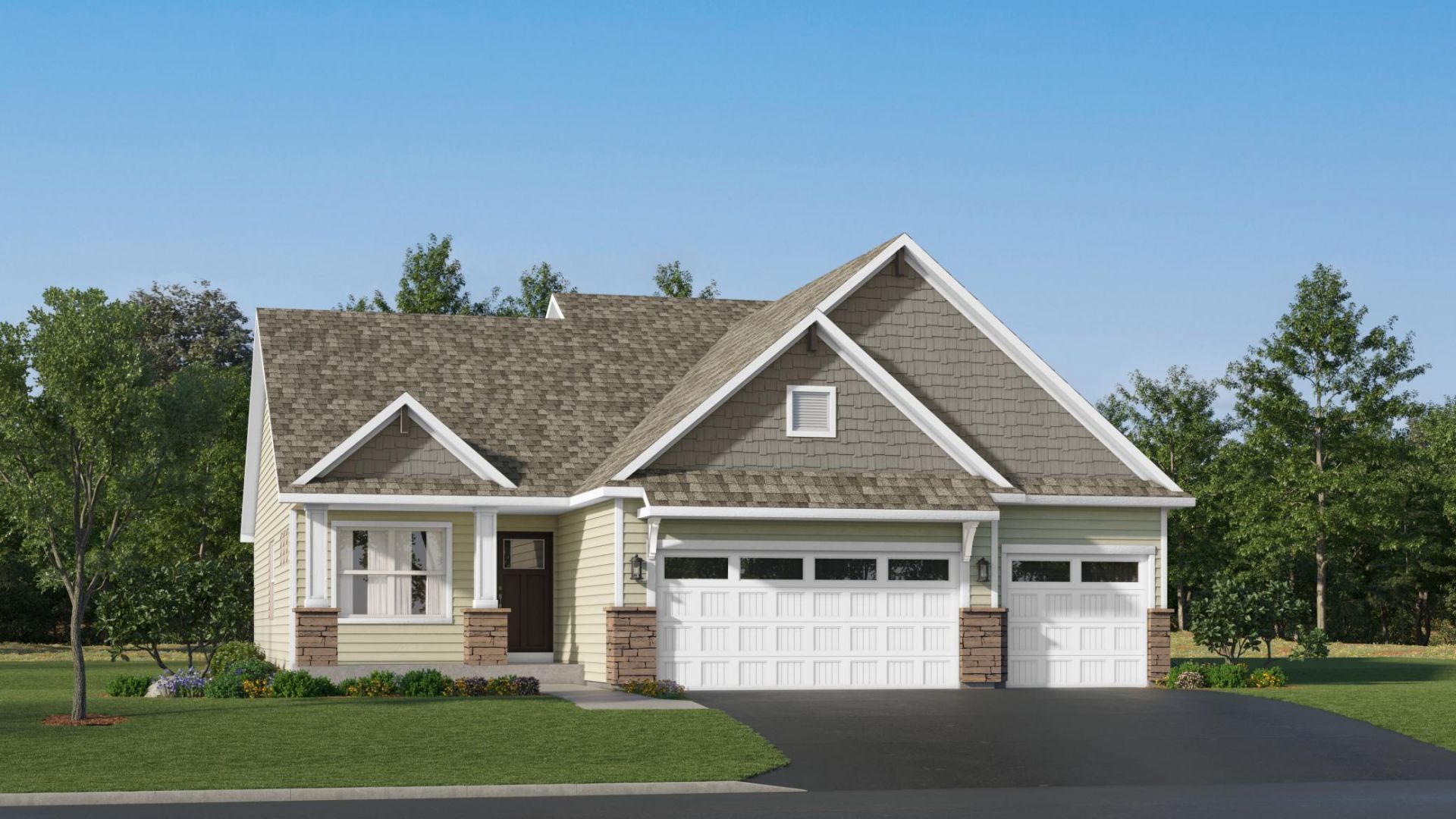 15160 Sycamore Street Nw, Andover, MN 55304 Main Photo