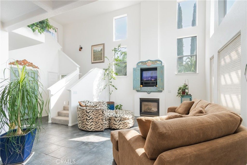 112 Encanto, Paso Robles, CA 93446 Main Photo