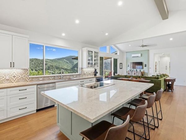 73 Poppy Road, Unit B, Carmel Valley, CA 93924