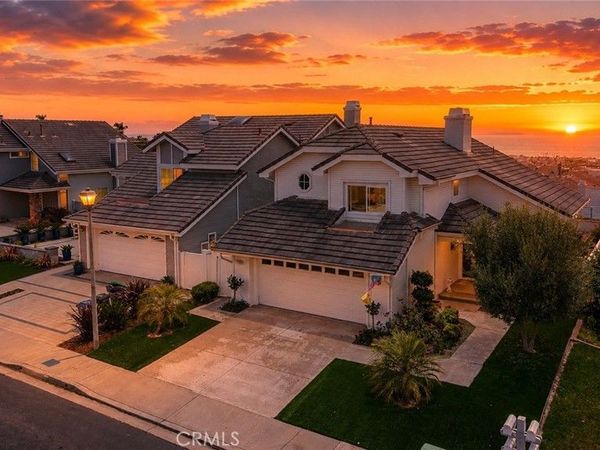 2121 Via Aguila, San Clemente, CA 92673