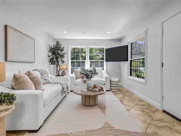 1042 Calle Del Cerro, Unit 203, San Clemente, CA 92672
