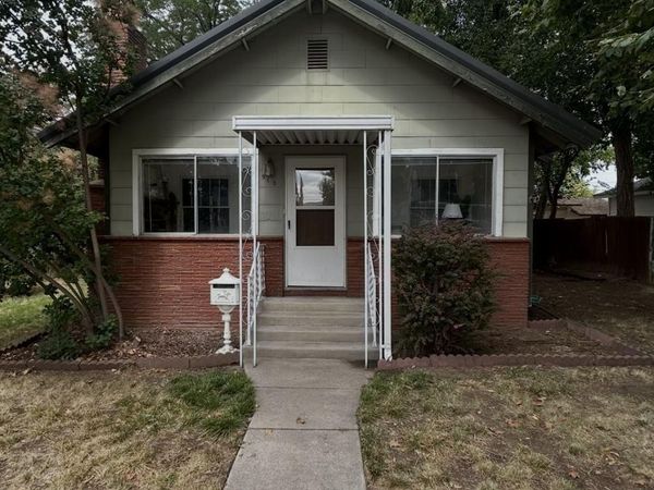 510 E 2nd St., Emmett, ID 83617