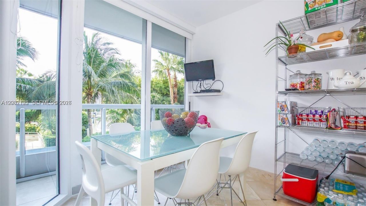 21055 Yacht Club Dr , Unit 510, Aventura, FL 33180 Photo