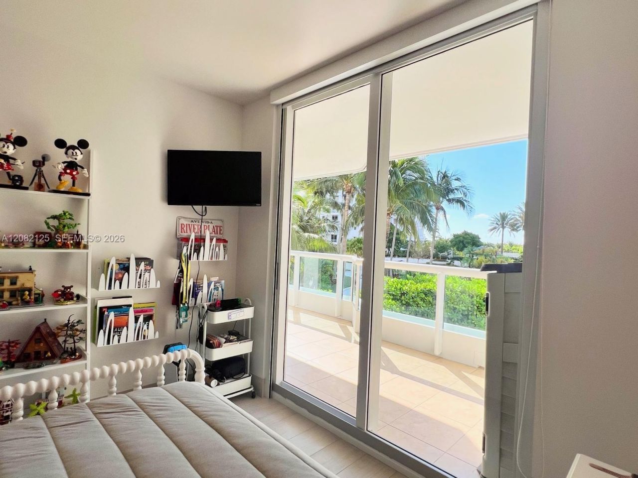 21055 Yacht Club Dr , Unit 510, Aventura, FL 33180 Photo