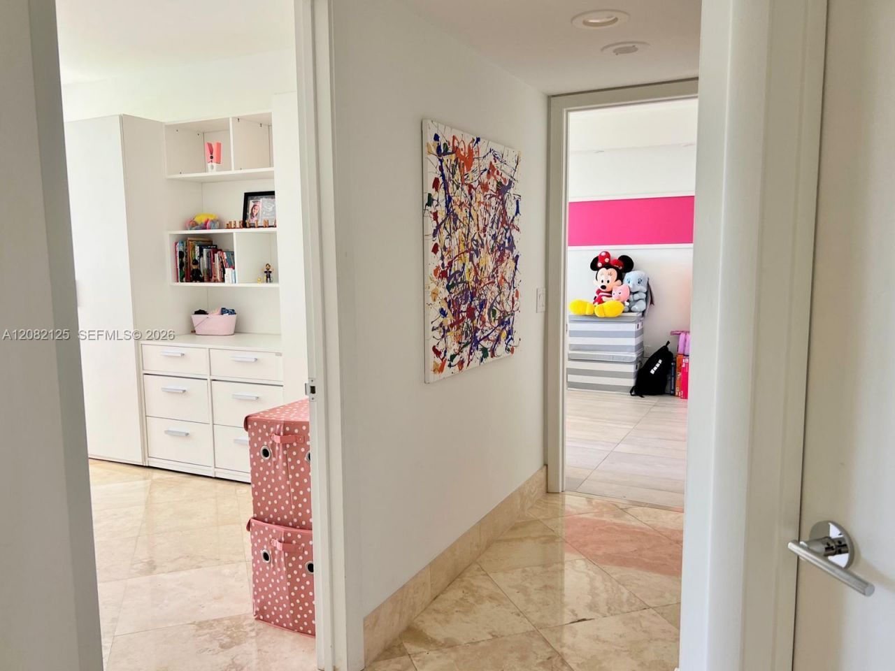21055 Yacht Club Dr , Unit 510, Aventura, FL 33180 Photo