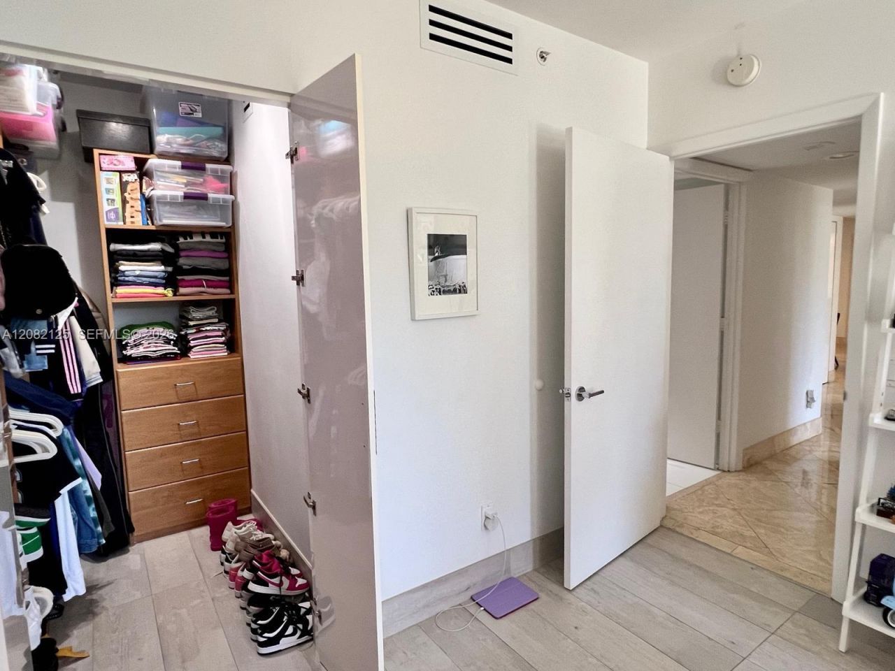 21055 Yacht Club Dr , Unit 510, Aventura, FL 33180 Photo