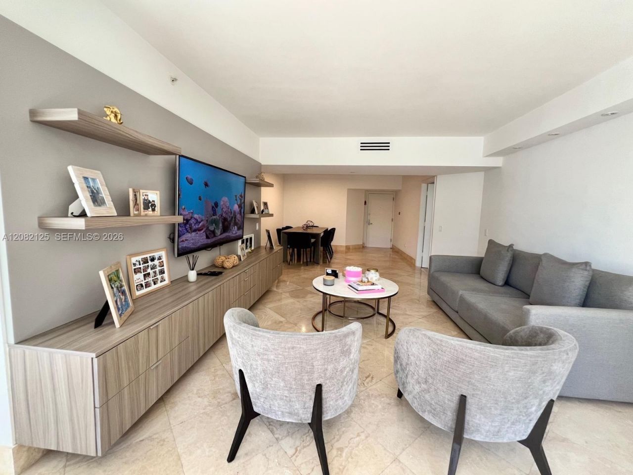 21055 Yacht Club Dr , Unit 510, Aventura, FL 33180 Photo
