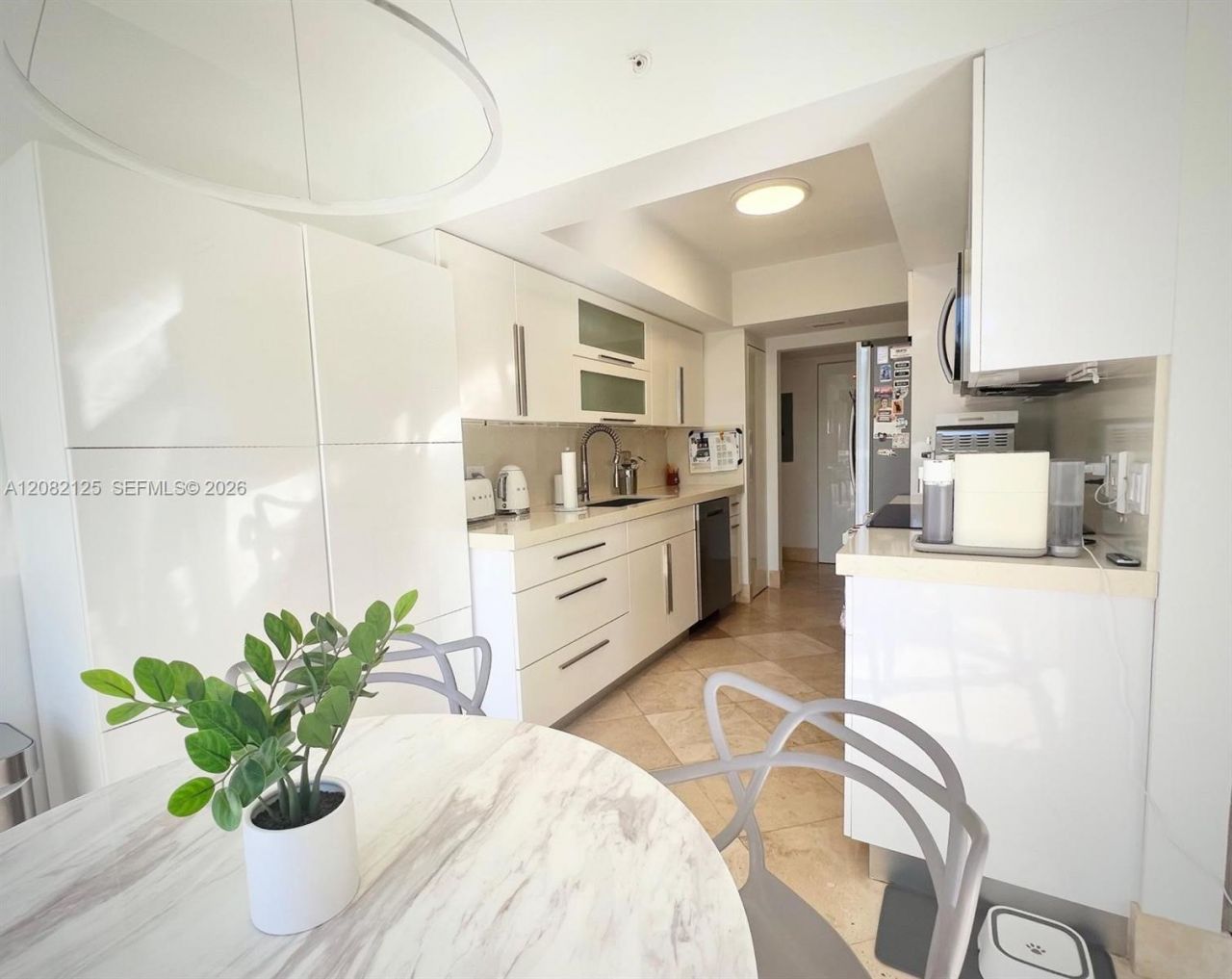 21055 Yacht Club Dr , Unit 510, Aventura, FL 33180 Photo